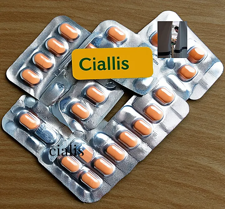 Cialis 1