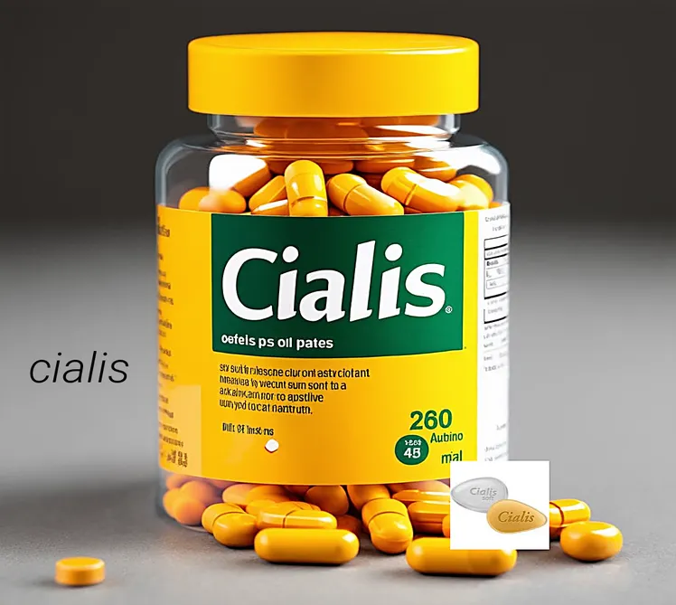 Cialis 2