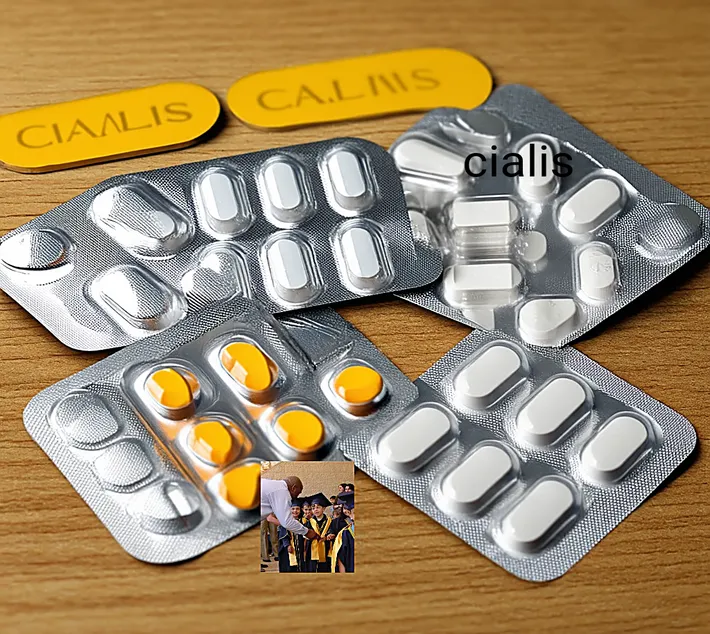 Cialis 3